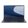 Ноутбук Asus B5302CEA-KG0628X (90NX03S1-M006J0)