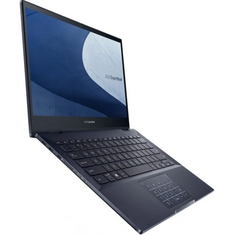 Ноутбук Asus B5302FEA-LF0807X (90NX03R1-M007F0) - фото 4