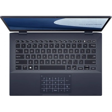 Ноутбук Asus B5302FEA-LF0807X (90NX03R1-M007F0) - фото 8
