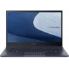 Ноутбук Asus B5302FEA-LF0807X (90NX03R1-M007F0)