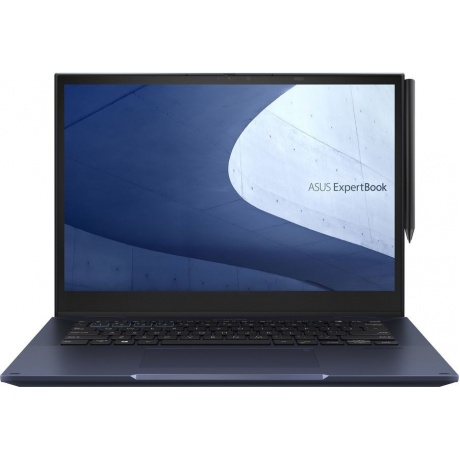 Ноутбук Asus B7402FEA-L90660X (90NX0481-M00KV0) - фото 2
