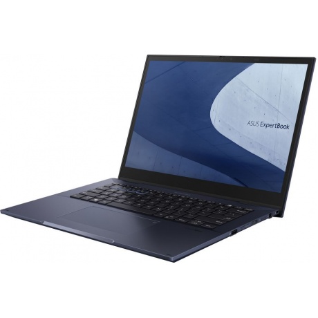 Ноутбук Asus B7402FEA-L90660X (90NX0481-M00KV0) - фото 3