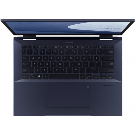 Ноутбук Asus B7402FEA-L90660X (90NX0481-M00KV0) - фото 5