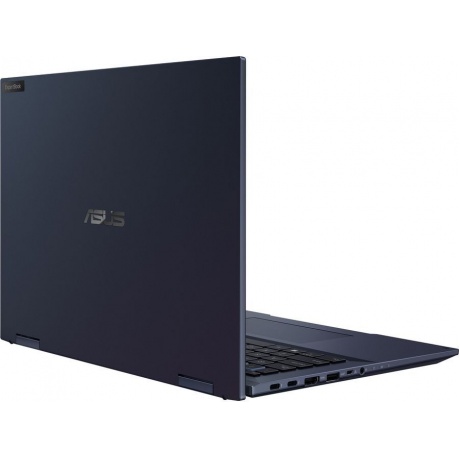 Ноутбук Asus B7402FEA-L90660X (90NX0481-M00KV0) - фото 6