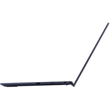 Ноутбук Asus B7402FEA-L90660X (90NX0481-M00KV0) - фото 8