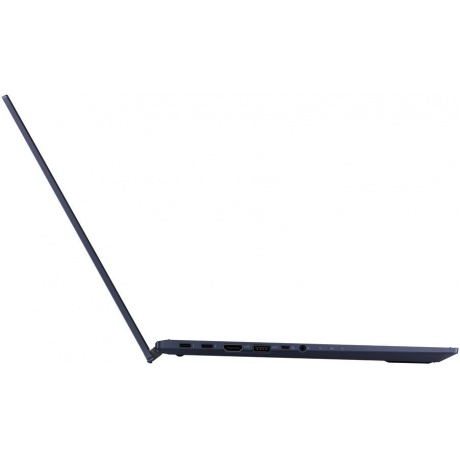 Ноутбук Asus B7402FEA-L90660X (90NX0481-M00KV0) - фото 9