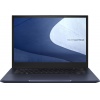 Ноутбук Asus B7402FEA-L90660X (90NX0481-M00KV0)