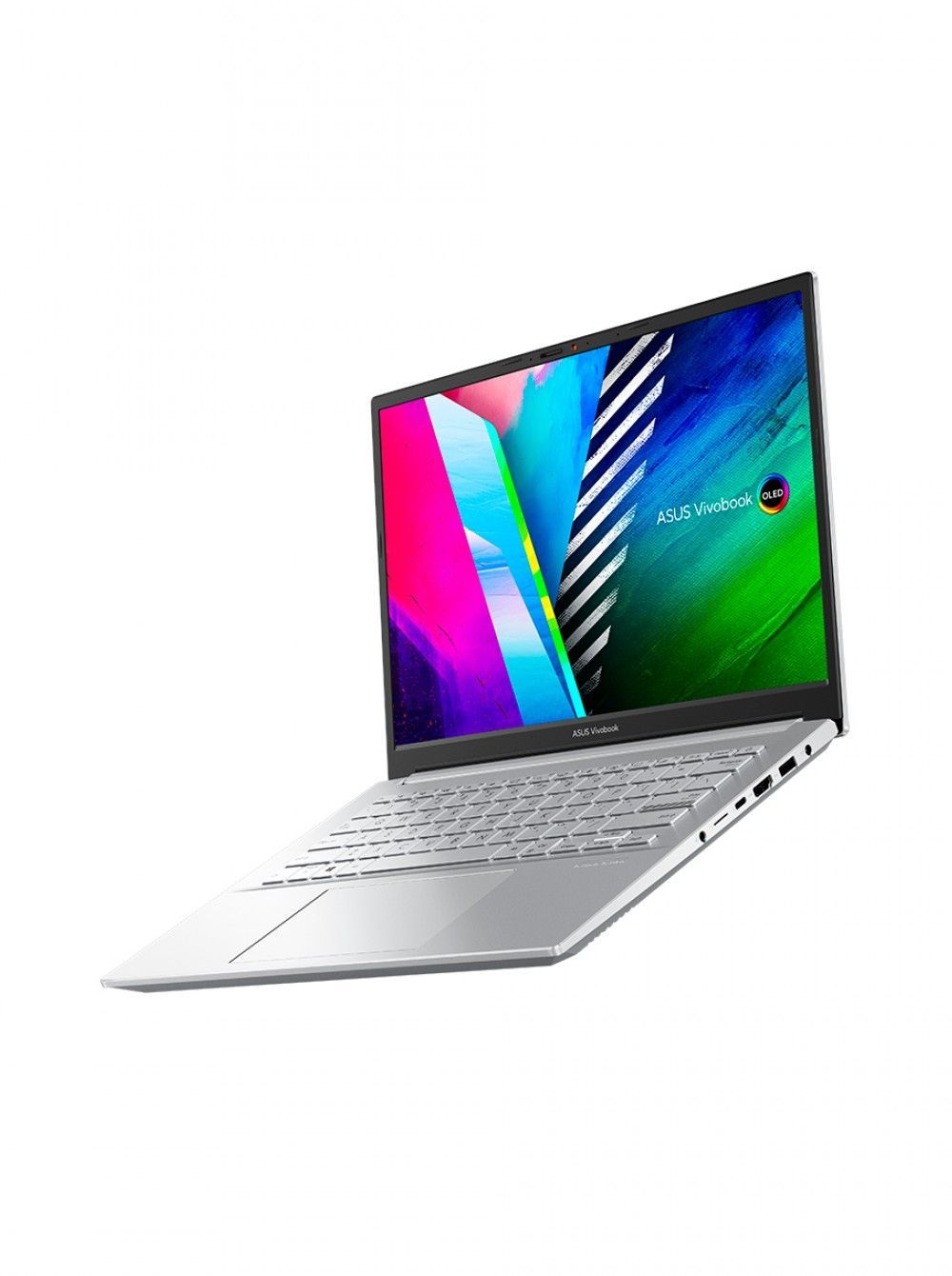 Asus Vivobook Pro 14 K3400pa Купить