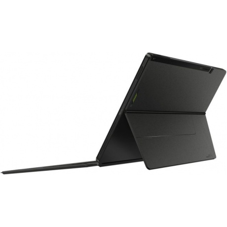 Ноутбук Asus T3300KA-LQ084W (90NB0VC2-M008D0) - фото 10
