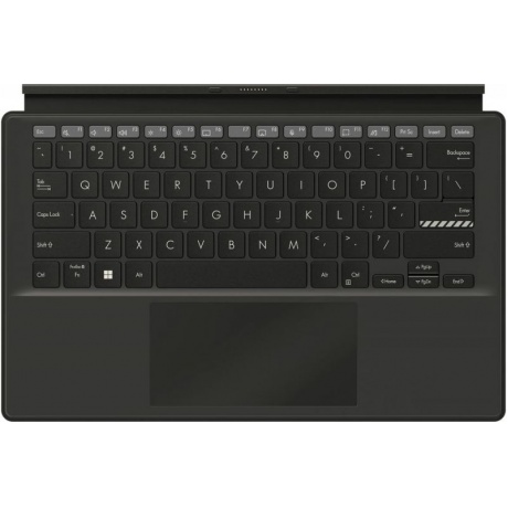 Ноутбук Asus T3300KA-LQ084W (90NB0VC2-M008D0) - фото 11