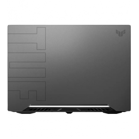 Ноутбук Asus TUF FX516PC-HN107 (90NR05U1-M005D0) - фото 4