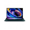 Ноутбук Asus UX482EGR-HY370W (90NB0S51-M002T0)