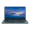 Ноутбук Asus UX535LI-BO357R (90NB0RW1-M11190)