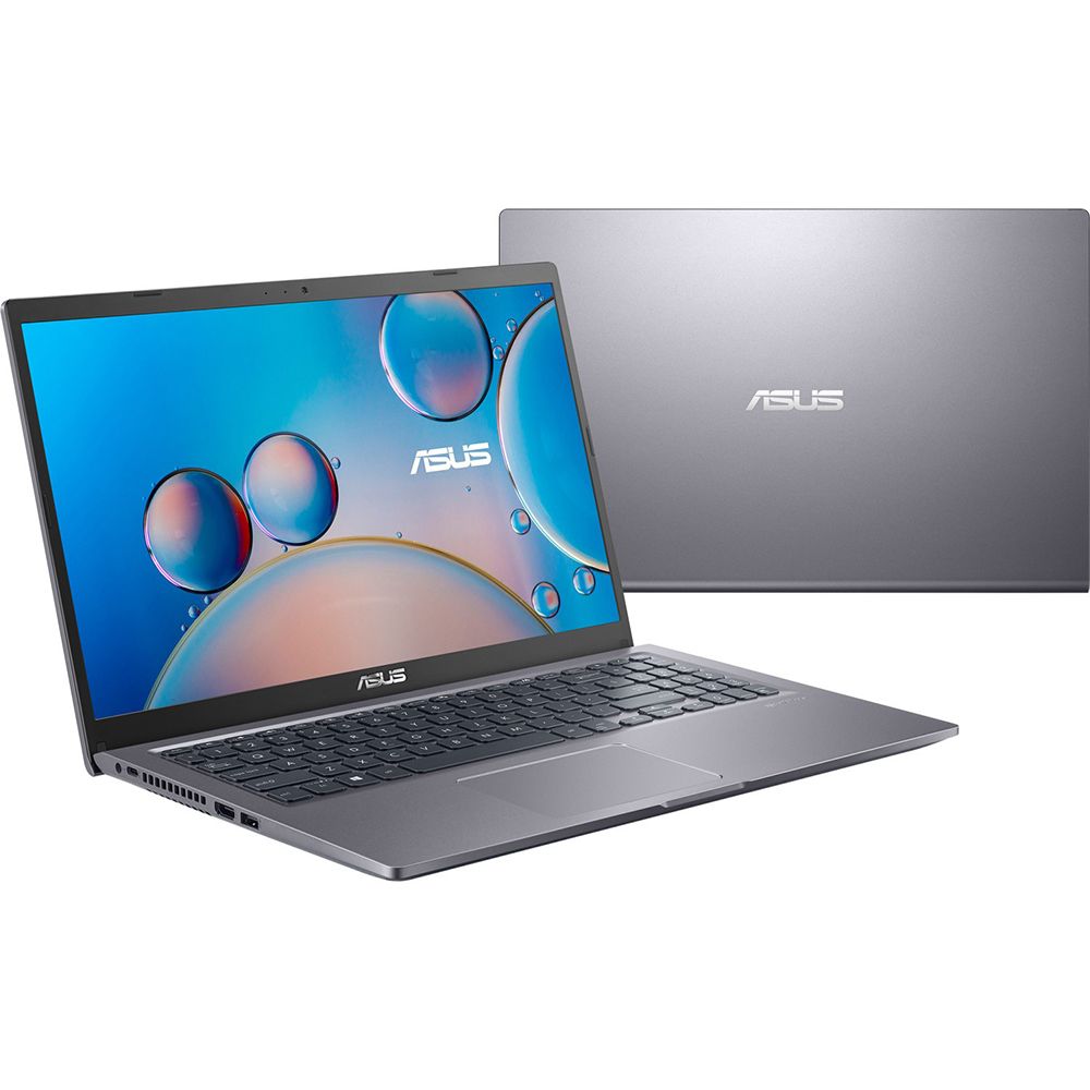 Ноутбук Asus X515JF-BR240T (90NB0SW1-M000B0)