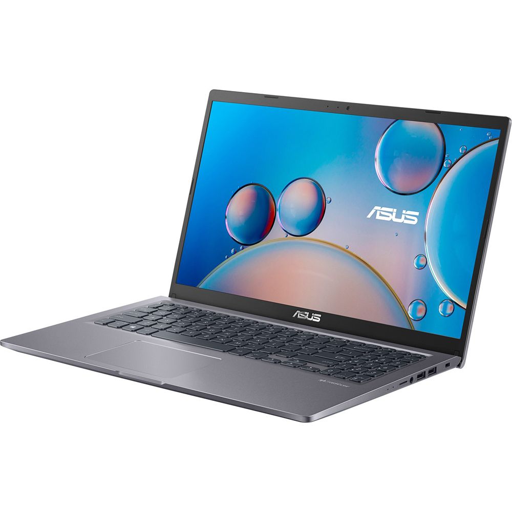 Ноутбук Asus X515JF-BR368T (90NB0SW1-M000D0)