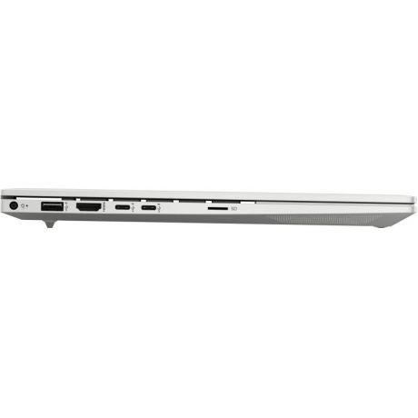 Ноутбук HP Envy 15-ep1031ur (4Z2Q5EA) - фото 4