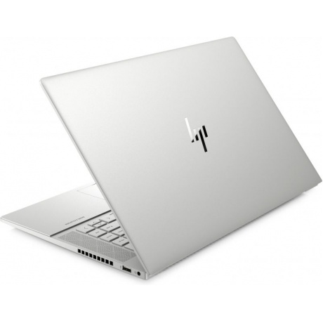 Ноутбук HP Envy 15-ep1031ur (4Z2Q5EA) - фото 6