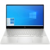 Ноутбук HP Envy 15-ep1031ur (4Z2Q5EA)