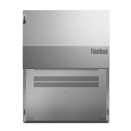 Ноутбук Lenovo ThinkBook 14 (20VD00XSRU) - фото 7