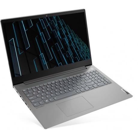 Ноутбук Lenovo ThinkBook 15p (21B10016RU) - фото 6