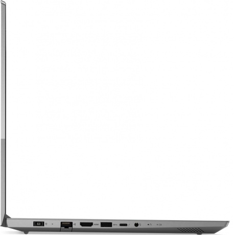 Ноутбук Lenovo ThinkBook 15p (21B10016RU) - фото 8