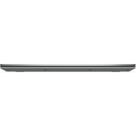 Ноутбук Lenovo ThinkBook 15p (21B10016RU) - фото 10