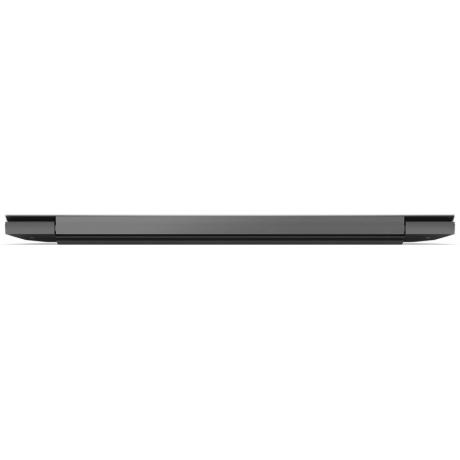 Ноутбук Lenovo ThinkBook 15p (21B10016RU) - фото 11