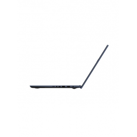 Ноутбук Asus X513EP (90NB0SJ4-M07140) - фото 3