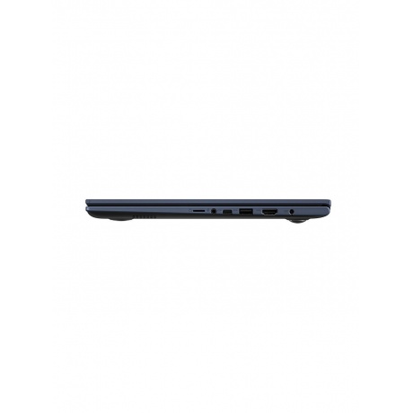 Ноутбук Asus X513EP (90NB0SJ4-M07140) - фото 5