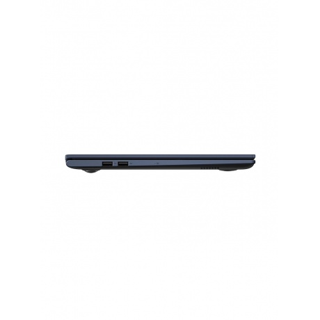 Ноутбук Asus X513EP (90NB0SJ4-M07140) - фото 6