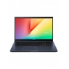 Ноутбук Asus X513EP (90NB0SJ4-M07140)