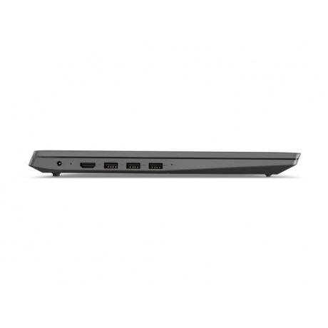Ноутбук Lenovo V15-IGL (82C3008JRU) - фото 5