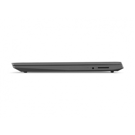 Ноутбук Lenovo V15-IGL (82C3008JRU) - фото 6