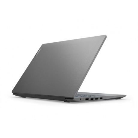 Ноутбук Lenovo V15-IGL (82C3008JRU) - фото 7