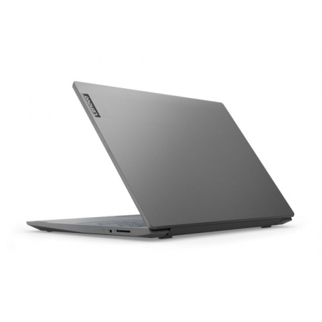 Ноутбук Lenovo V15-IGL (82C3008JRU) - фото 8