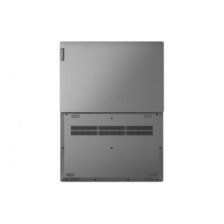 Ноутбук Lenovo V15-IGL (82C3008JRU) - фото 9
