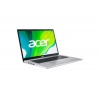 Ноутбук Acer Aspire A517-52-50SW (NX.A5AER.005)