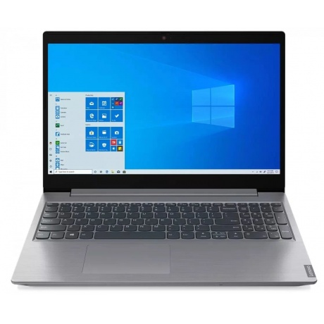 Ноутбук Lenovo IdeaPad L3 15ITL6 (82HL008SRU) - фото 1