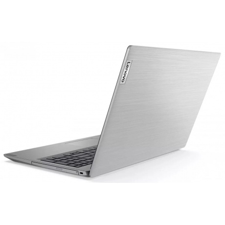 Ноутбук Lenovo IdeaPad L3 15ITL6 (82HL008SRU) - фото 6