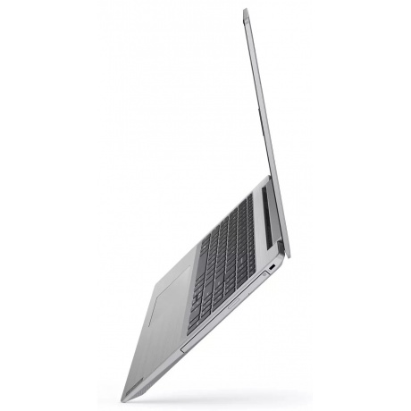 Ноутбук Lenovo IdeaPad L3 15ITL6 (82HL008SRU) - фото 8