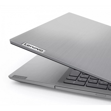 Ноутбук Lenovo IdeaPad L3 15ITL6 (82HL008SRU) - фото 10