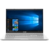 Ноутбук Asus X509FL (90NB0N11-M04010) уцененный (гарантия 14 дне...