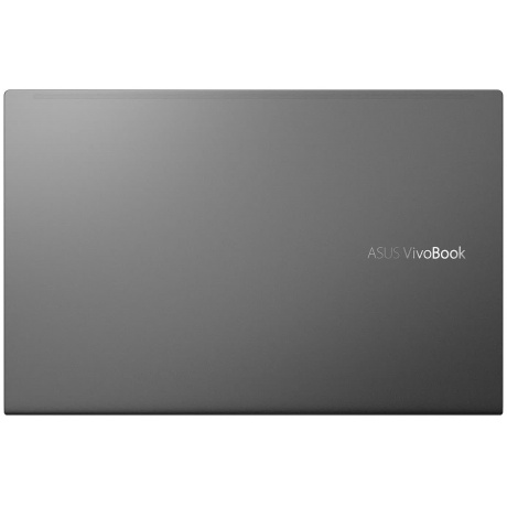 Ноутбук Asus K513EA (90NB0SG1-M00K70) - фото 7