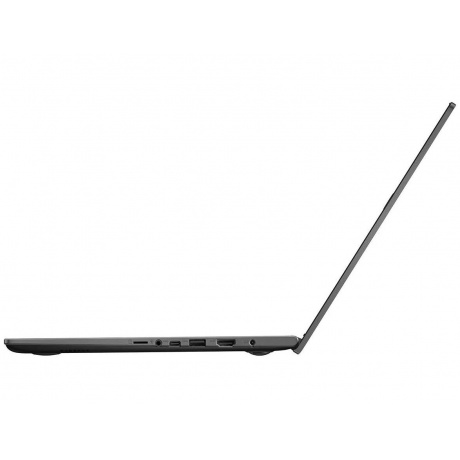 Ноутбук Asus K513EA (90NB0SG1-M00K70) - фото 8