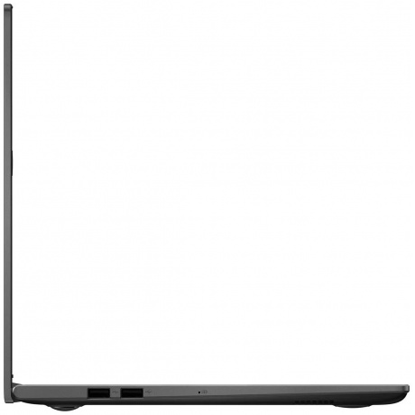 Ноутбук Asus K513EA (90NB0SG1-M00K70) - фото 9