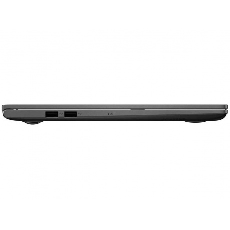 Ноутбук Asus K513EA (90NB0SG1-M00K70) - фото 10