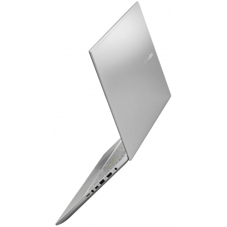 Ноутбук Asus K513EA (90NB0SG2-M00EV0) - фото 7