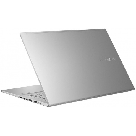 Ноутбук Asus K513EA (90NB0SG2-M00EV0) - фото 9