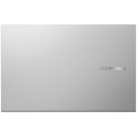 Ноутбук Asus K513EA (90NB0SG2-M00EV0) - фото 10