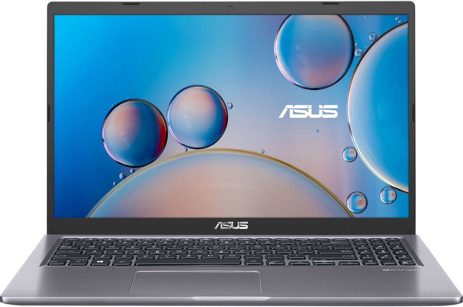 

Ноутбук Asus A516JA-BQ1918 (90NB0SR1-M36230), Серый